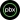 Onlinepbx-softphone