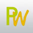 PrayerWorks