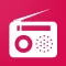 FM Radio: Local Radio Stations