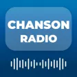 Radio Chanson Music & Podcast