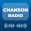 Radio Chanson Music & Podcast