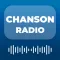 Radio Chanson Music & Podcast