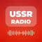 USSR Radio