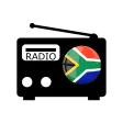 Radio South Africa: FM Radio
