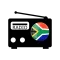 Radio South Africa: FM Radio