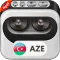 All Azeri Radios