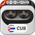 CUB Radios FM AM
