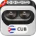 CUB Radios FM AM