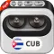 CUB Radios FM AM
