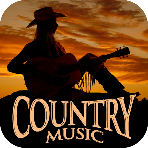 Old Country Music