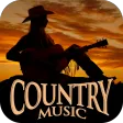 Old Country Music