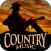 Old Country Music