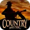 Old Country Music