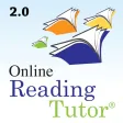 Dyslexia Test Dyslexia Test