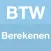 Btw Berekenen Lite