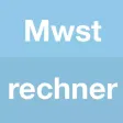 Mwst Rechner App