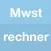 Mwst Rechner App