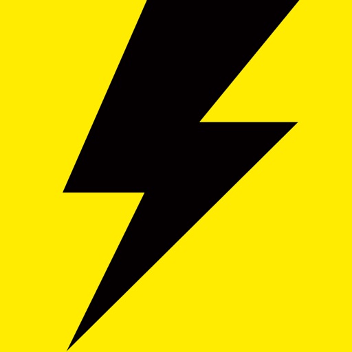 CONCIERGEpad · Admin