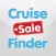 Cruise Sale Finder (AU)