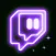 OnlineRoom - Adult Voice Chat