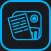 Super Scanner · PDF Scanner
