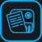 Super Scanner · PDF Scanner