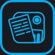 Super Scanner · PDF Scanner Super Scanner · PDF Scanner