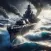 Online Ship Battle
