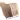 Wigs Human hair extensions app