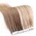 Wigs Human hair extensions app