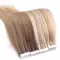 Wigs Human hair extensions app