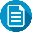 Gestione Documenti