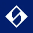 App SBS