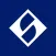 App SBS