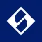 App SBS