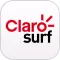 Clarosurf