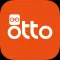 Otto