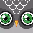OwlEdge