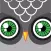 OwlEdge