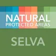 Perú Natural Selva - Sernanp