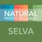 Perú Natural Selva - Sernanp