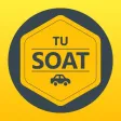 Tu SOAT