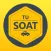 Tu SOAT