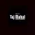 Taj Mahal Castleford