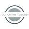 Your Online Teacher AR