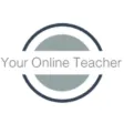 Your Online Teacher AR Your Online Teacher AR