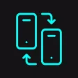 Copy my data & Smart Transfer Copy my data & Smart Transfer