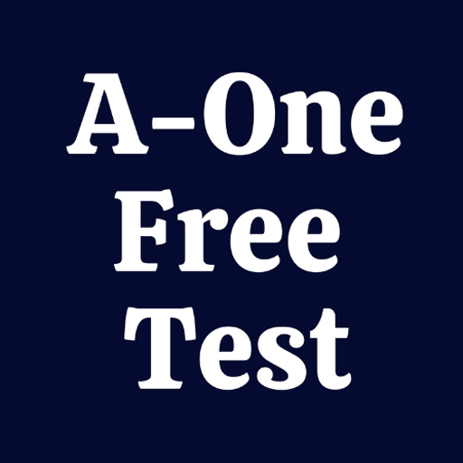 Aone Nursing Academy Aone Nursing Academy