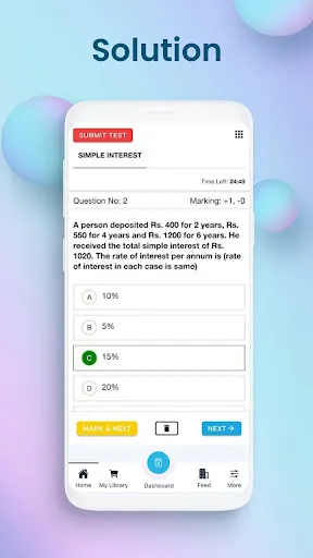 Aone Nursing Academy应用截图