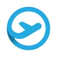 온라인투어 – 항공권 및 전세계 여행상품